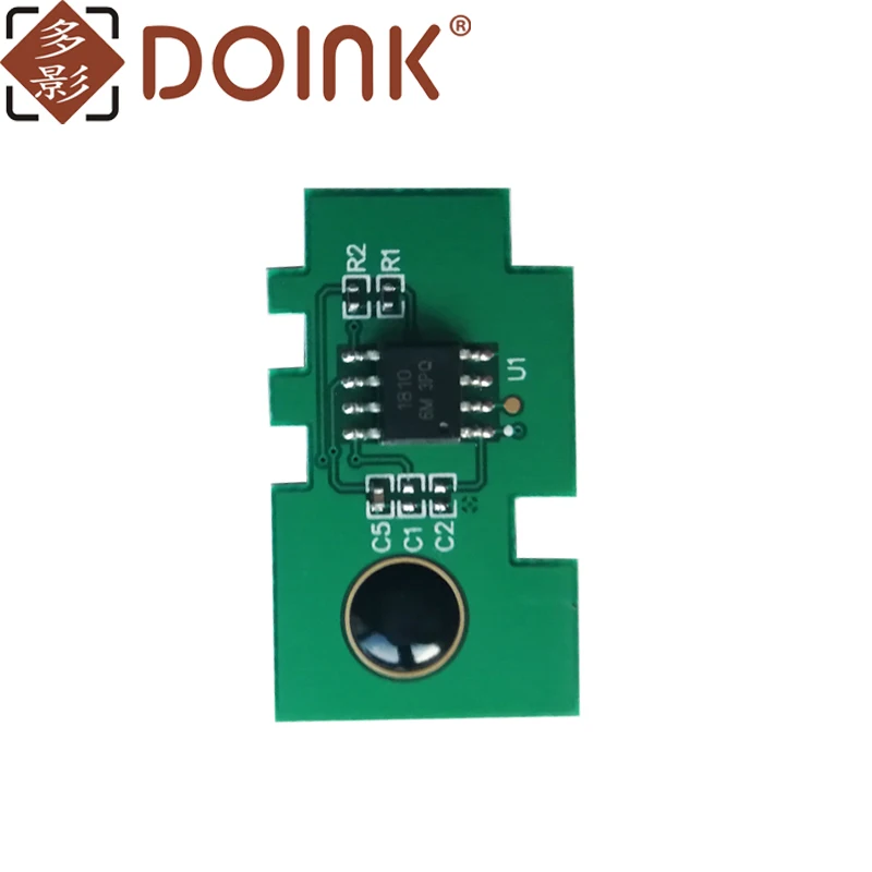 5 шт. MLT D111 D111L чип для Samsung M2020 2070 M2071 2074 SL M2077 M2022 2026 M2077F 2078FW M2060 чип|mlt-d111s chip|111 chipsamsung 111s