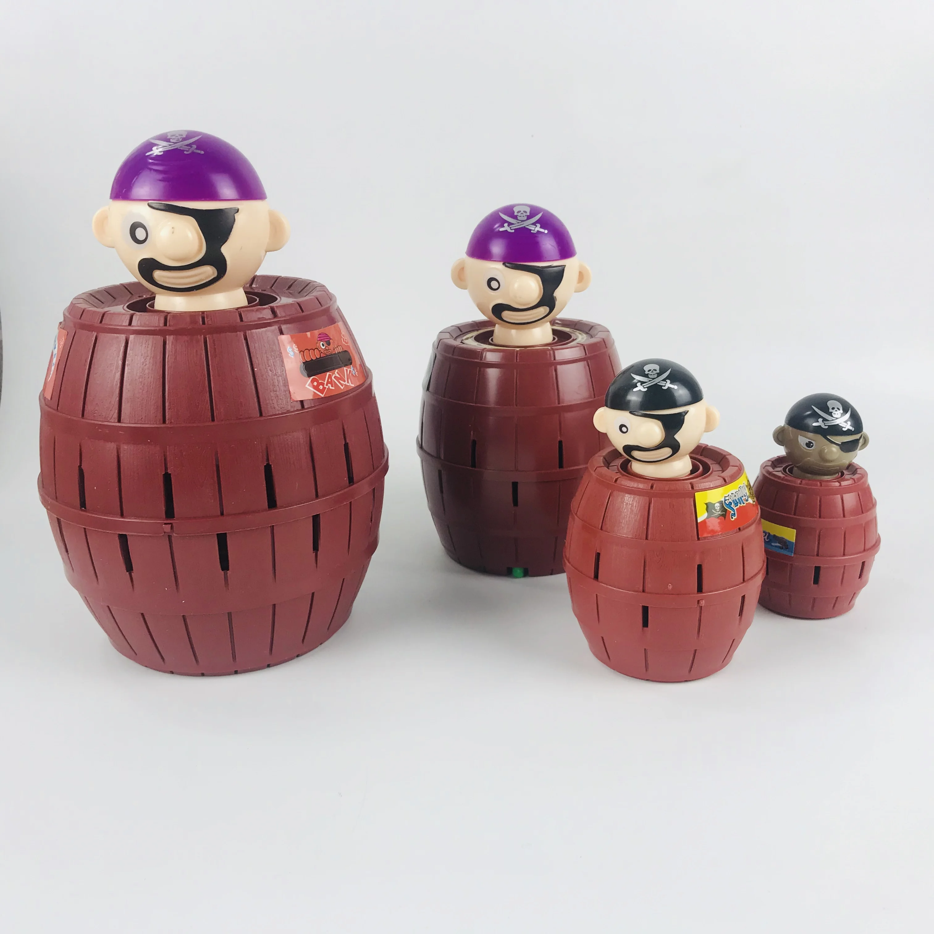 Бар крокодила стоматолога дети трюк укусы большого размера семейные игры кляп