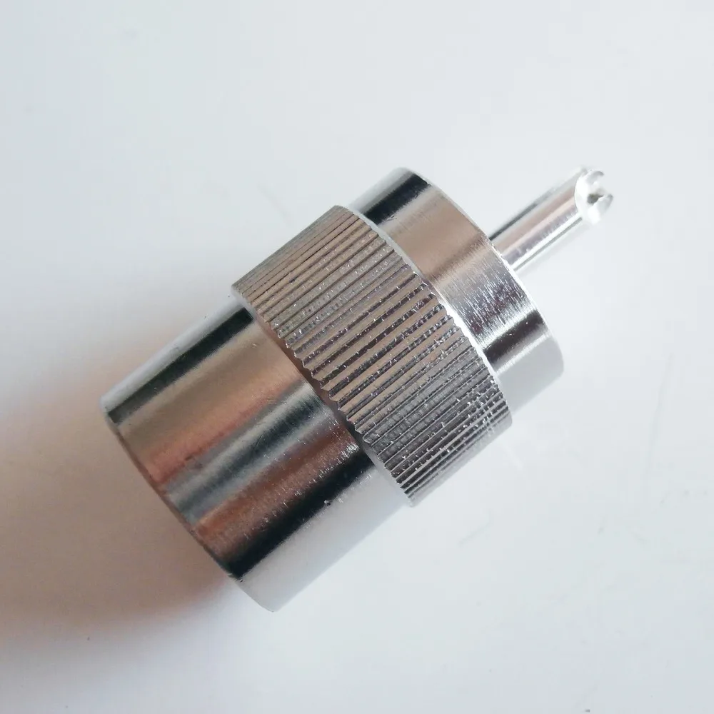 UHF-J-5两件套-AAAAA