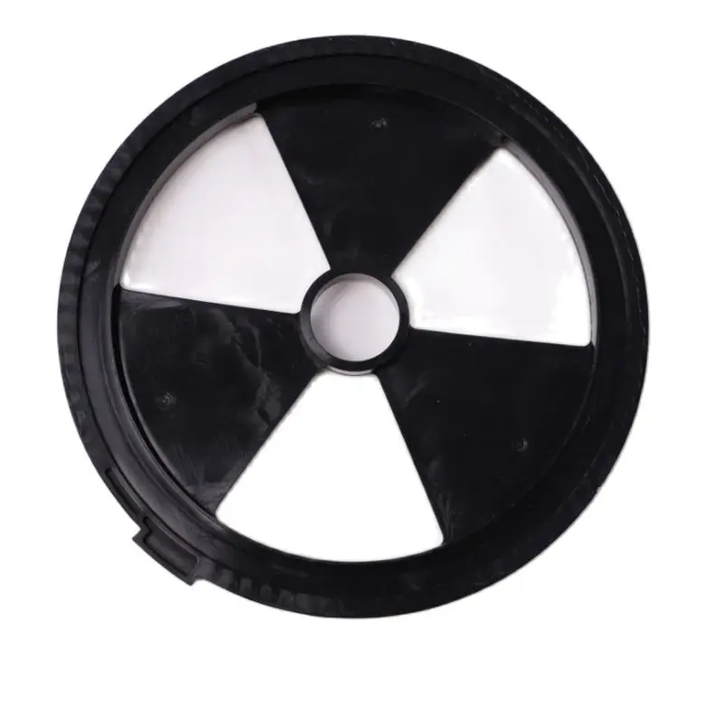 Sistema de Semeadura do Tanque de Água Acessórios de Semeadura T20 Equipamento Grande Dji T10 - T30 T16 - Image 3