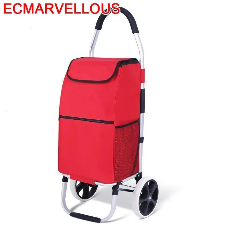 Тележка для хранения Carro La Compra carito Shopping Roulant Carrello Cucina Chariot De Courses Avec Roulettes настольная