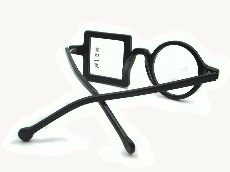 black3