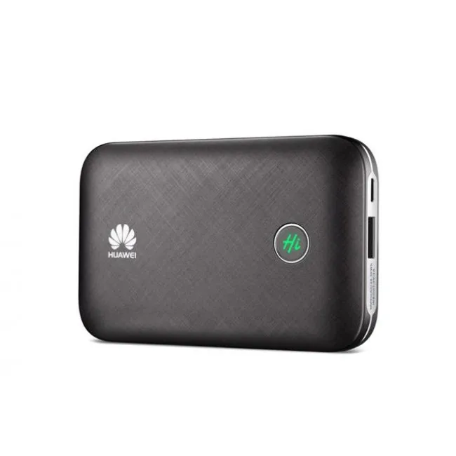 Разблокированный huawei E5771 E5771h-937 9600 мА/ч, Мощность банк 4 аппарат не привязан к оператору сотовой связи mifi-модем Wi-Fi маршрутизатор 4G Мобильная точка доступа PK E5770 E5786 E5377 MF855