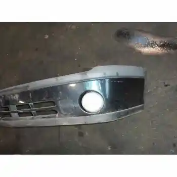

3061969 Front bumper Renault Lagoon (b56) 1.9 Dti Cat Diesels
