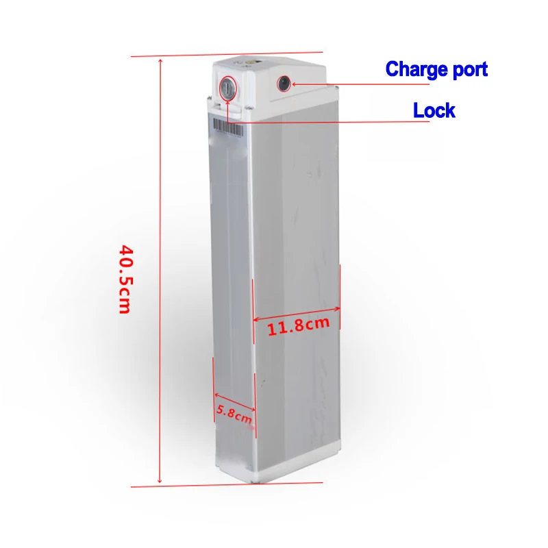 TB2T6IOxByWBuNkSmFPXXXguVXa_!!1839565118