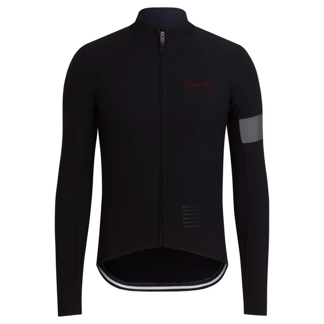 2 Ralvpha Весна/Осень Одежда для велоспорта Ropa Ciclismo мужские топы майки для прогулок верховой езды на велосипеде MTB рубашки велосипедные майки одежда - Цвет: 2