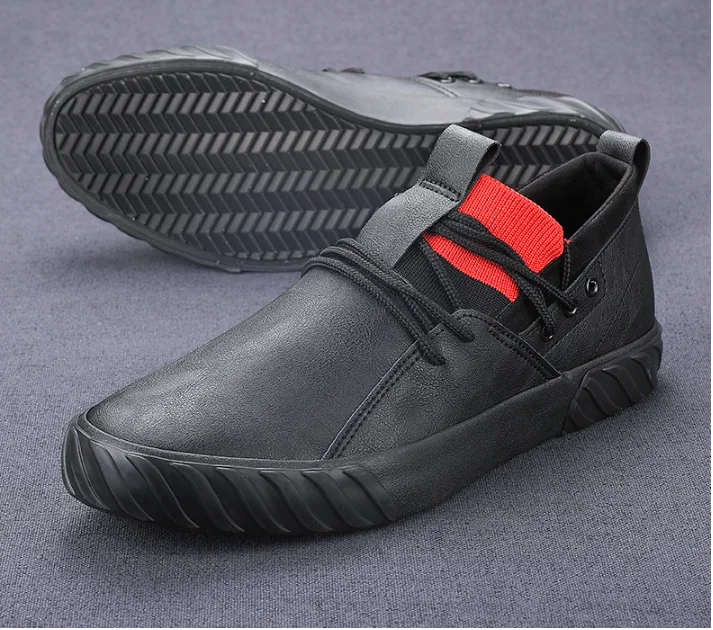 QQ图片20200105232653