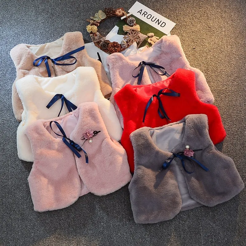 12492847971_953639034