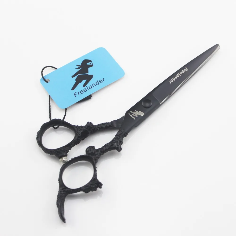 9349816587_314647831