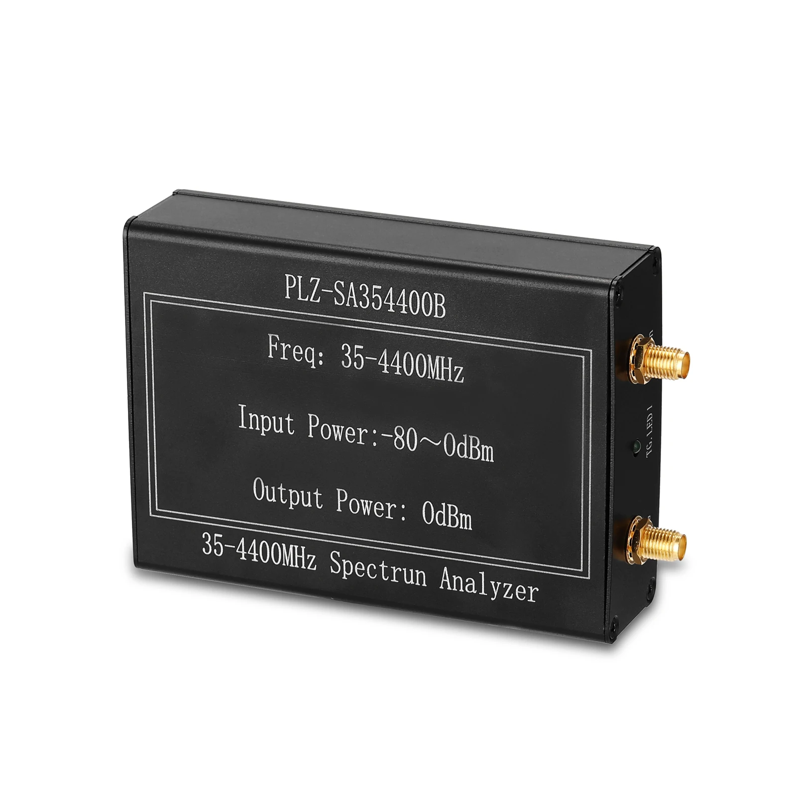 4400 mhz. 4400 mhz