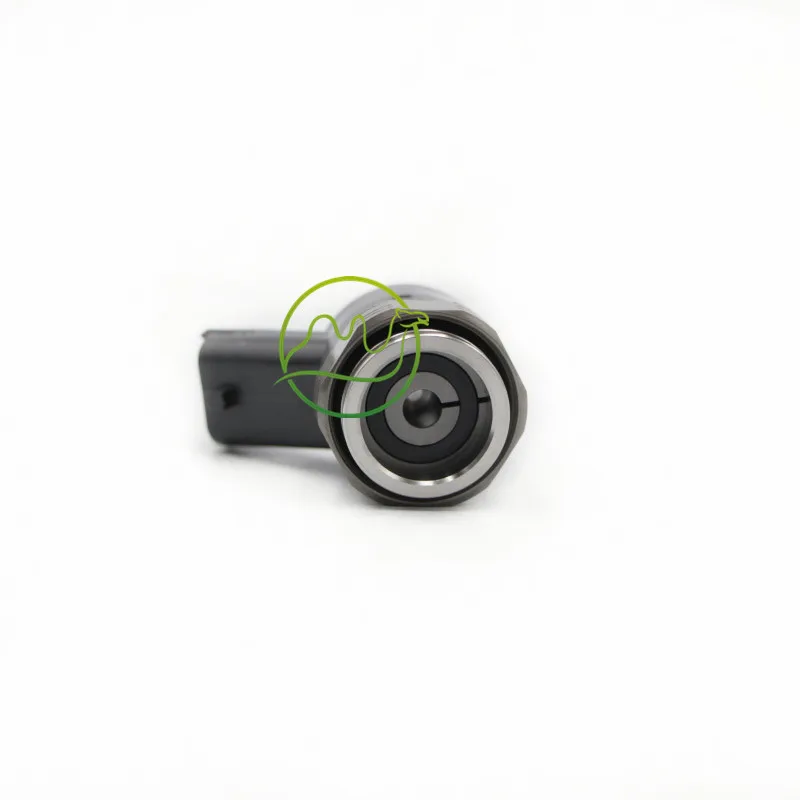 Управление клапан F00VC30057 F00RJ02697 F00VC30319 F00VC30301 F00RJ00395 электромагнитный клапан для 110 инжектор