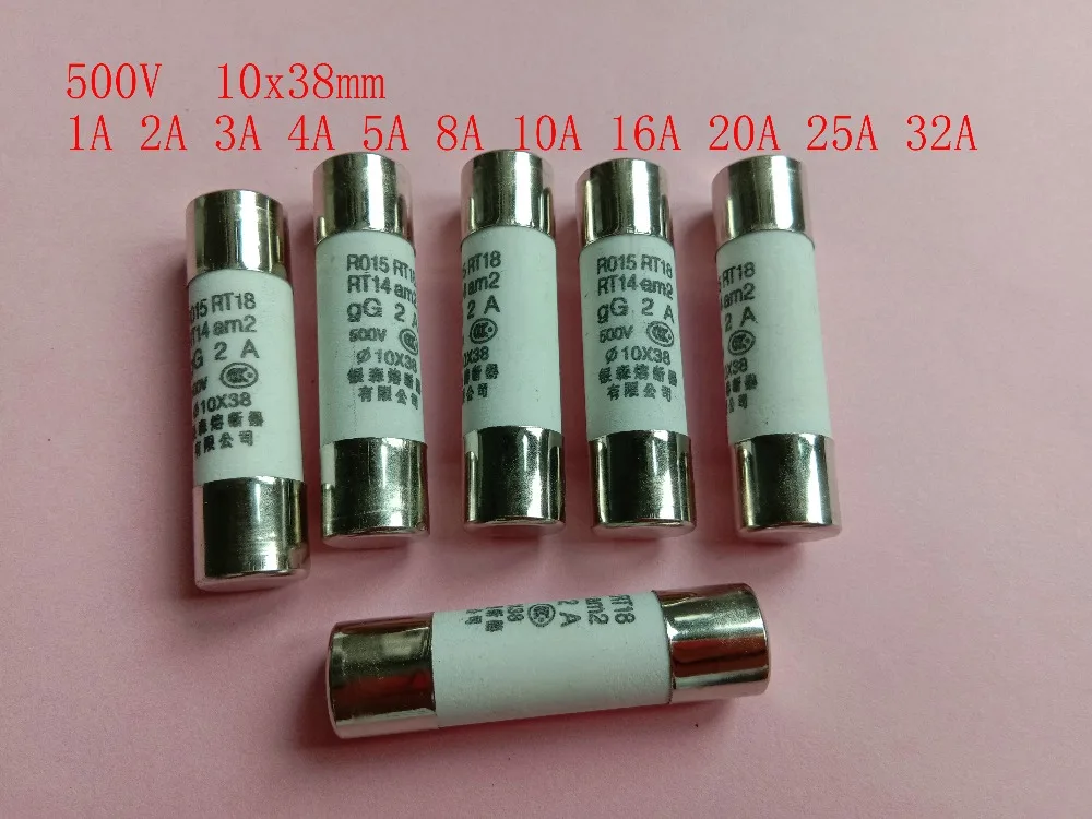 CF10x38mm (1)