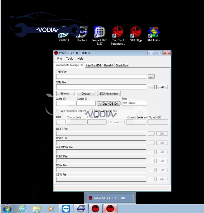 QQ图片20200615111657