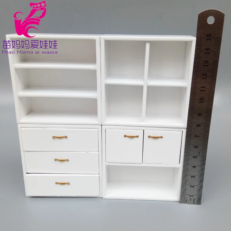 IMG_20200704_142251 拷贝