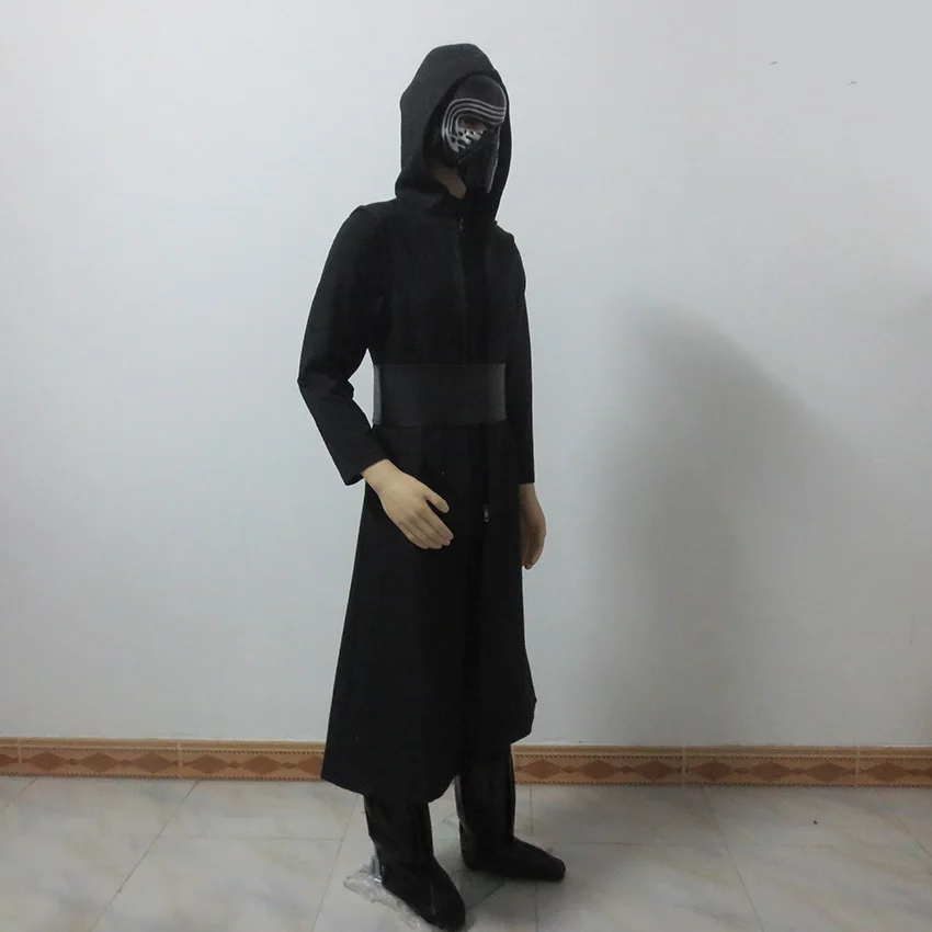 HTB1NUuZNFXXXXbfXXXXq6xXFXXXq