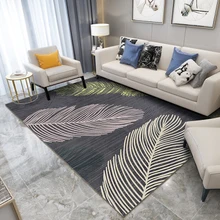 Размер 200*300 см ковер в американском стиле для гостиной, украшение в богемном стиле, прикроватный коврик большого размера, Традиционный персидский ковер