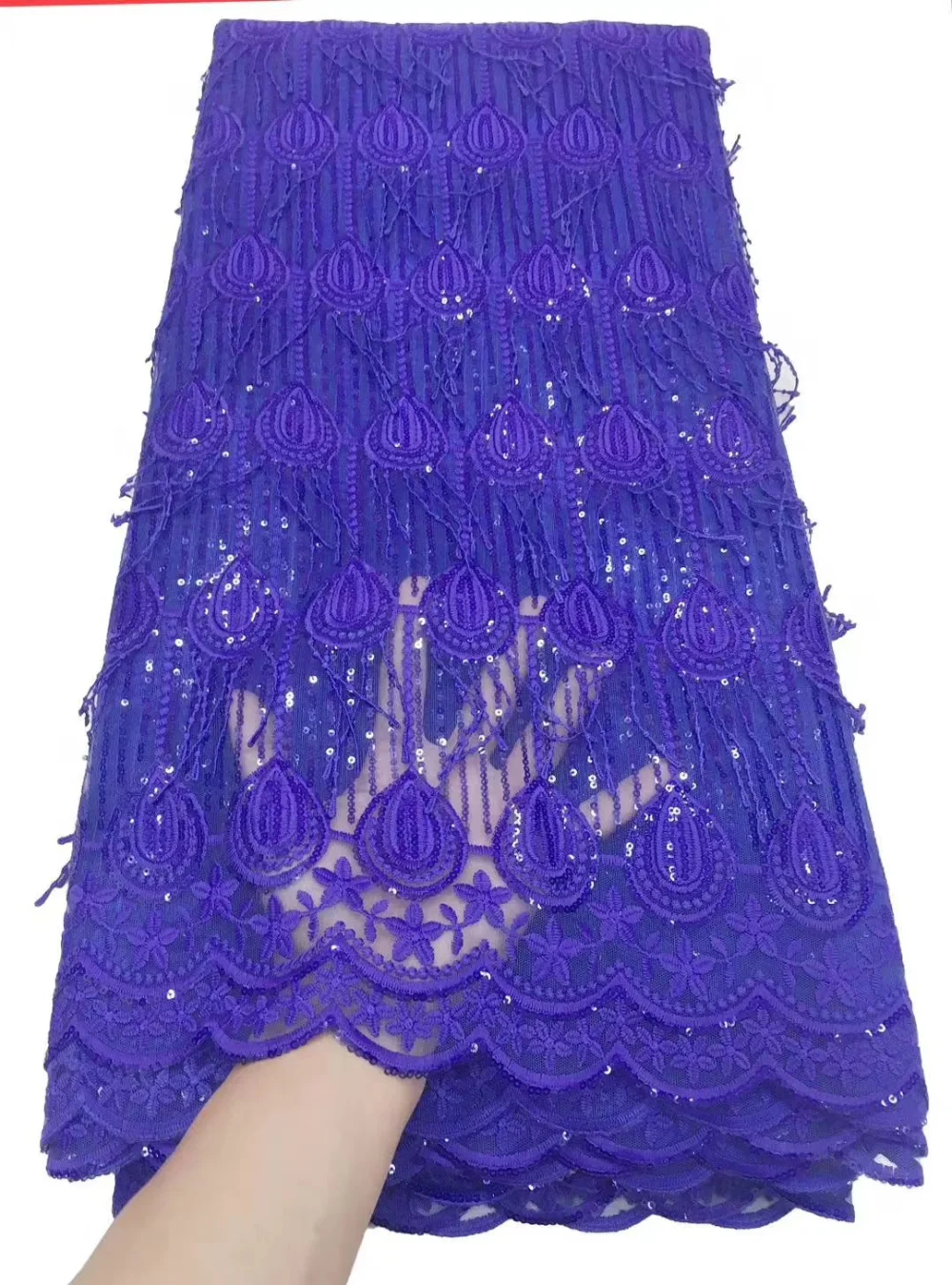 4EB457B0F0B39F70C96BD6D286926E8A