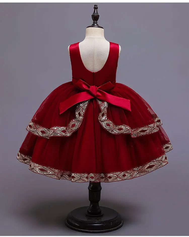 11910305202_1463151439