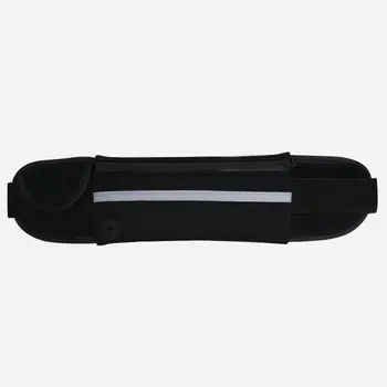 

2018 Multifunctional Outdoor Sports Running Waist Bag Jogging Cycling Bag Phone Anti-theft Belt Bag Hot Drop Shipping