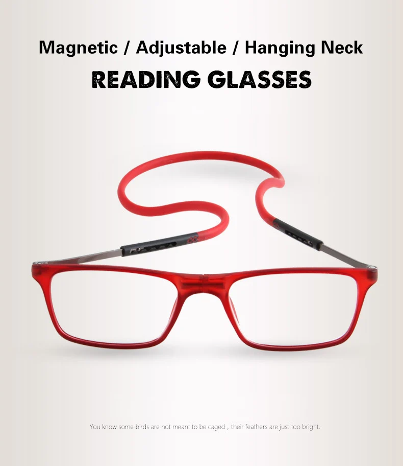 HTB1Le_ewuySBuNjy1zdq6xPxFXan