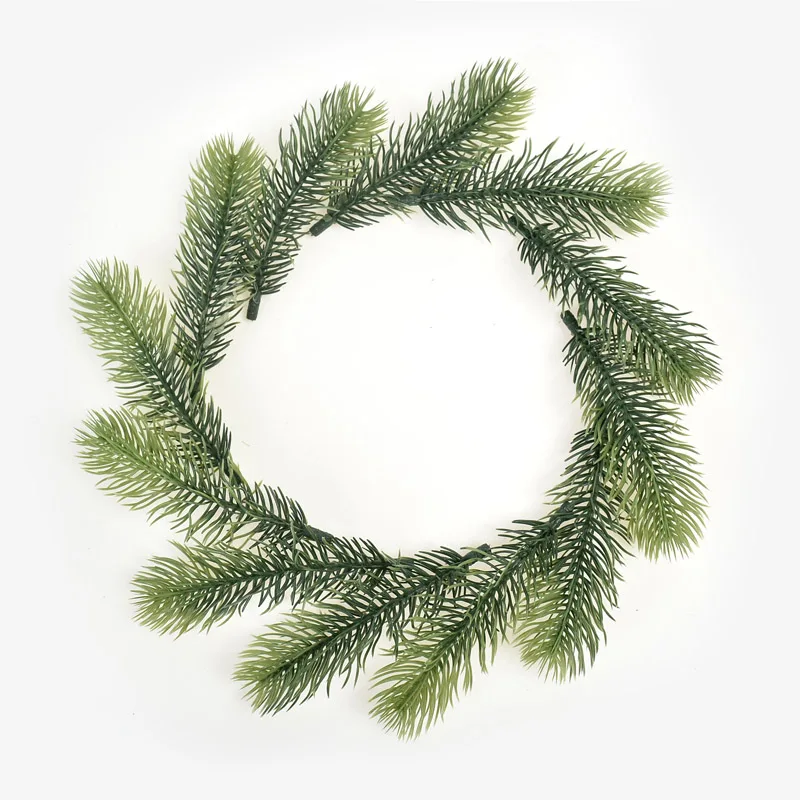 Hf90032ac9dc84151af9e672f1f757305t