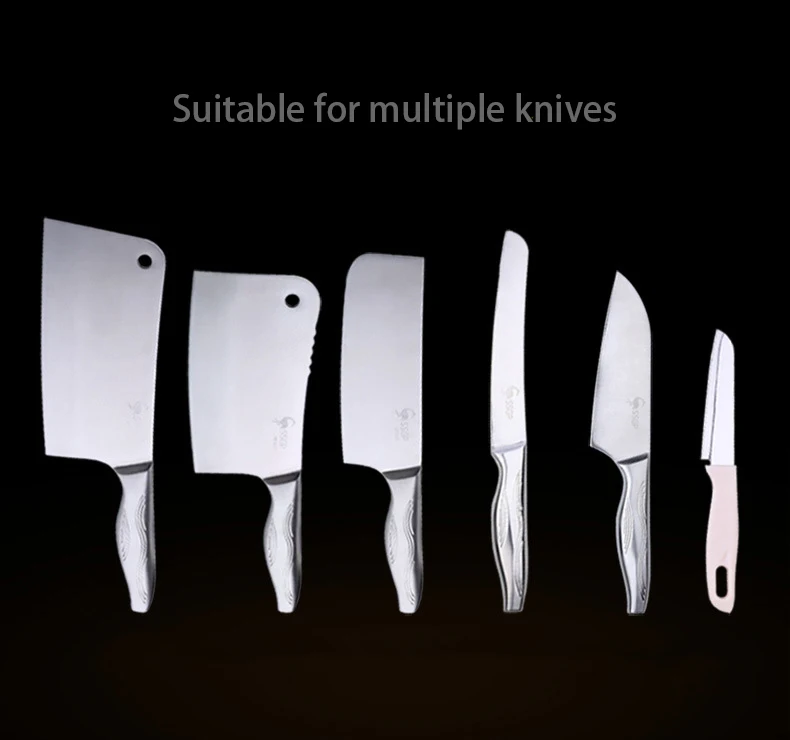 10753450050_1294849788