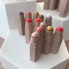 Матовые палочки для макияжа stix 7,1 г, ром, выберите цвет