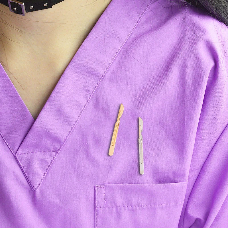 852e4d27-22bf-4c9e-b362-42cfeec0759a