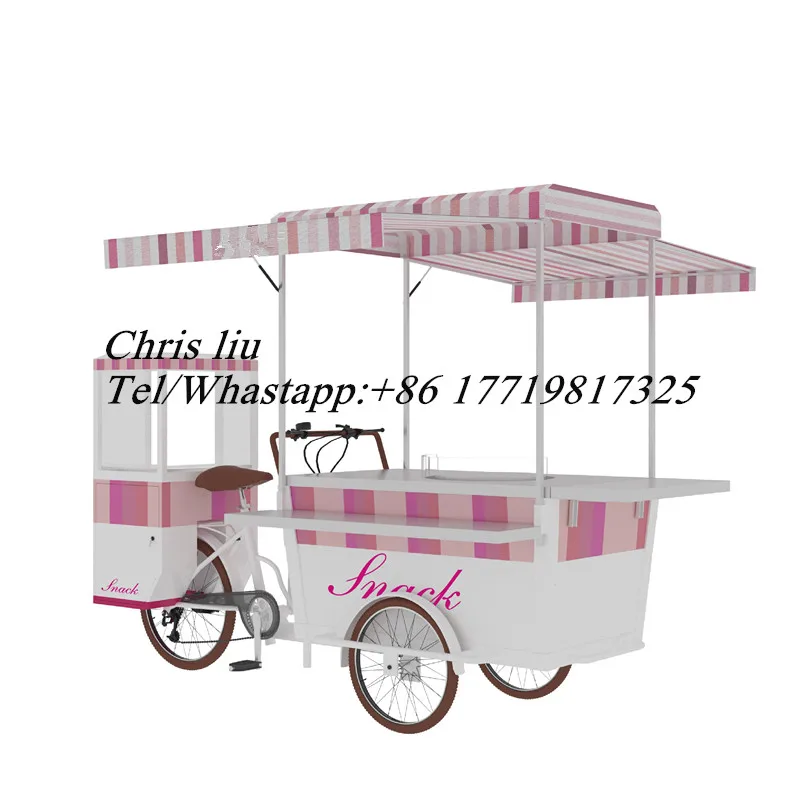 EQT-all-stainless-steel-ice-cream-bike