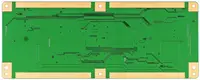 Tablet Accessories