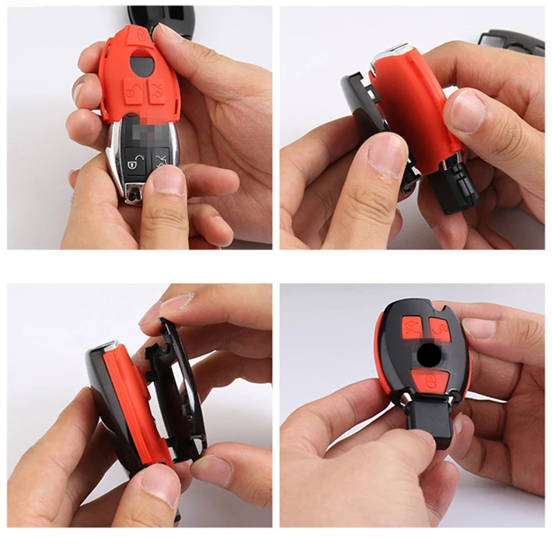 8862837128_269273239