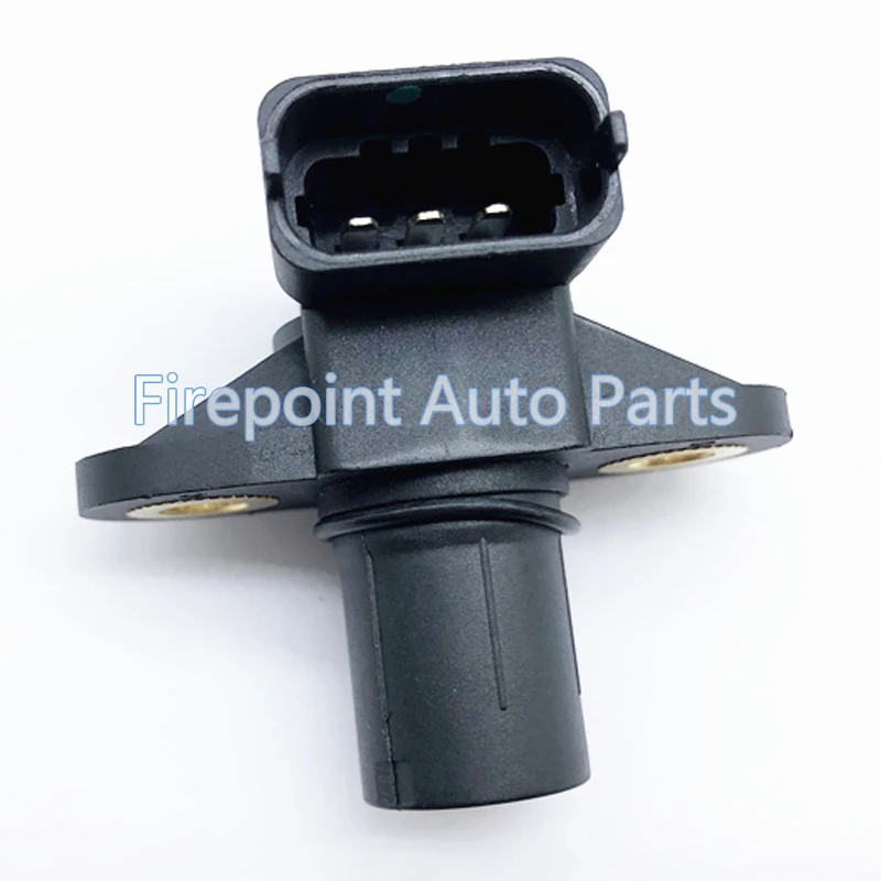  ķ ġ  A0041530026 0041530026 A0041530028 0041530028 Mercedes benz