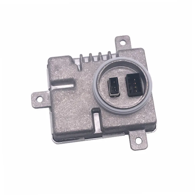 8K0941597C 8K0941597E 8K0941597 Ксеноновые Фары балласт для Audi Q5 2008- Q7 2010- для Volkswagen Passat