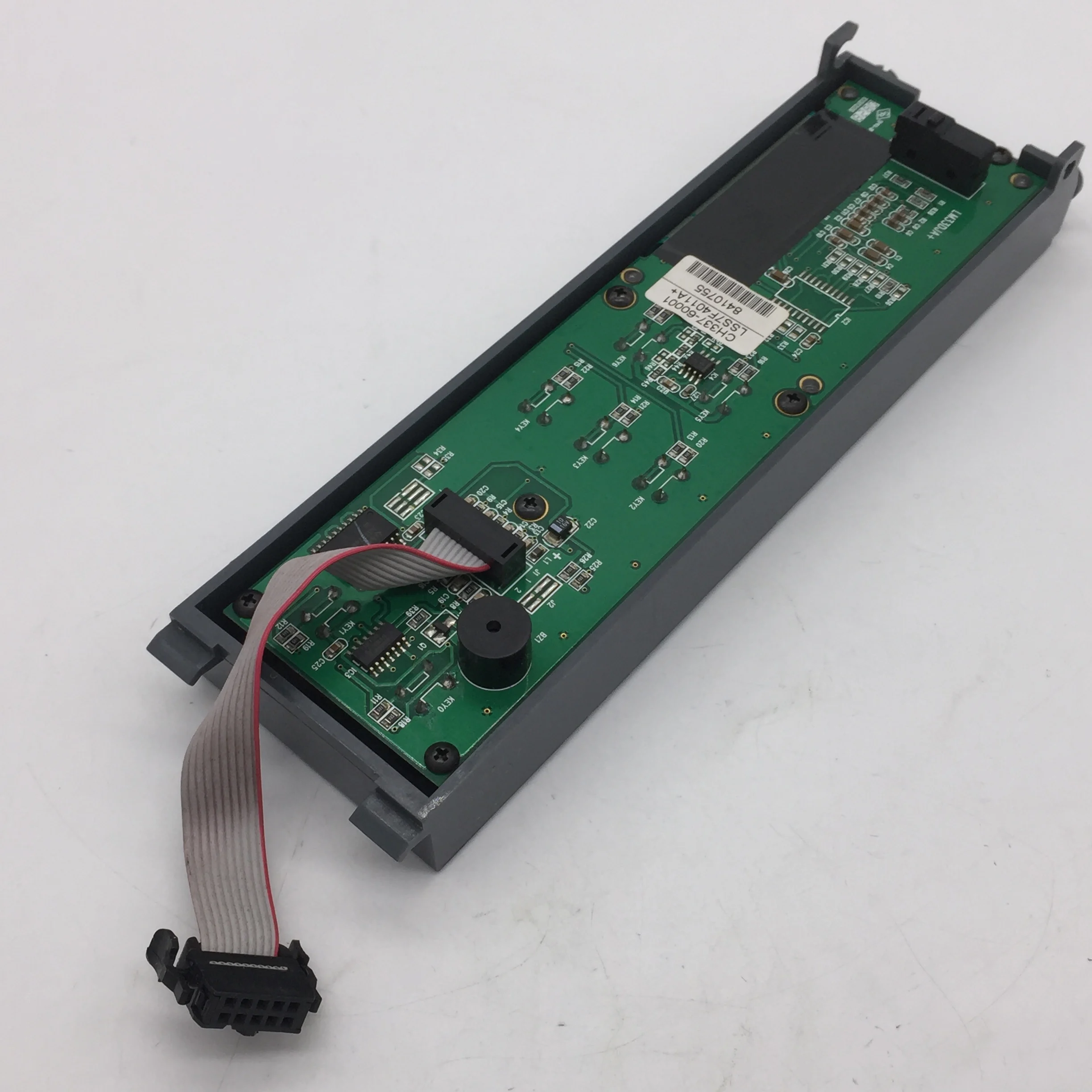 HP DESIGNJET 510 510PS Ϳ LCD ÷   CH337-60001