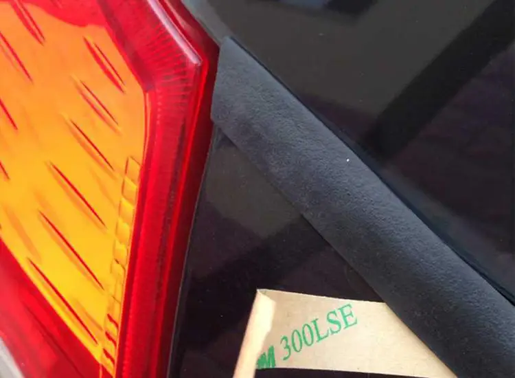 TB2vnZQcNXlpuFjSsphXXbJOXXa_!!3059948494