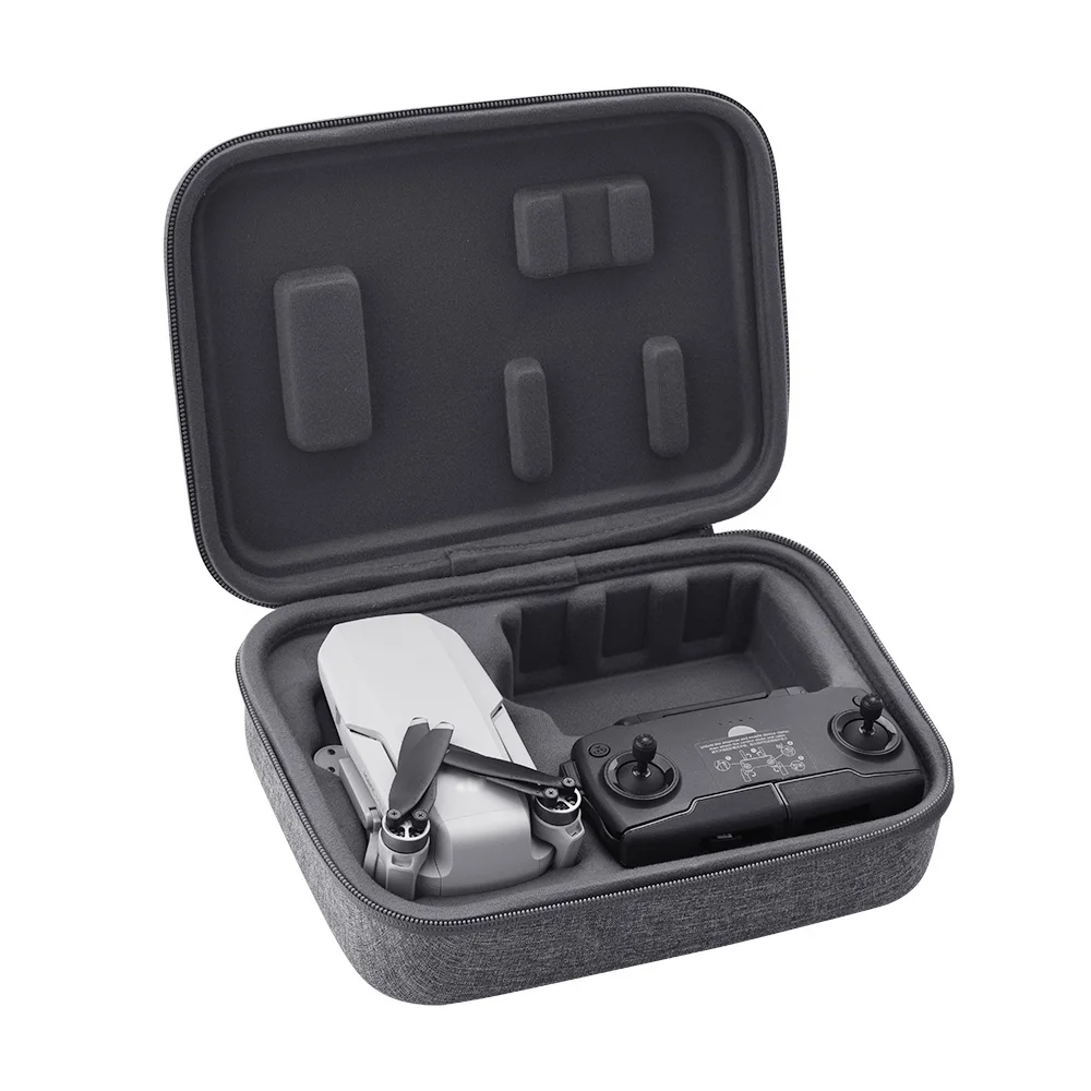 Buy Original waterproof Handbag for dji Mavic Mini Case Accessories