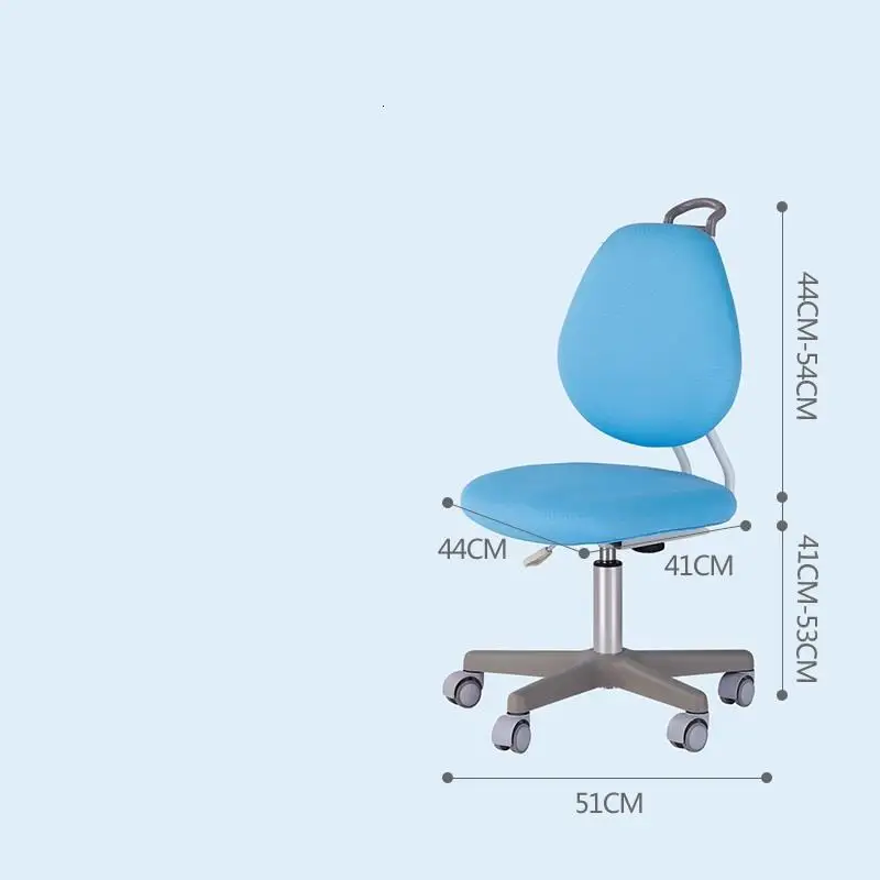 Sillones Infantiles Chaise Pour Study For Meuble Enfant Baby Kids Cadeira Infantil Adjustable Children Furniture Child Chair Sillones Infantiles Chaise Pour Study For Meuble Enfant Baby Kids Cadeira Infantil Adjustable Children Furniture Child Chair