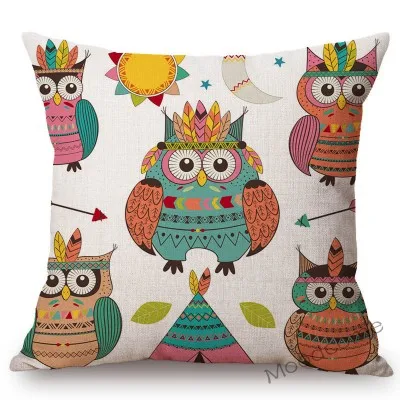 conew_t422 (4) 副本