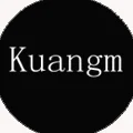 Kuangm Hifi Store