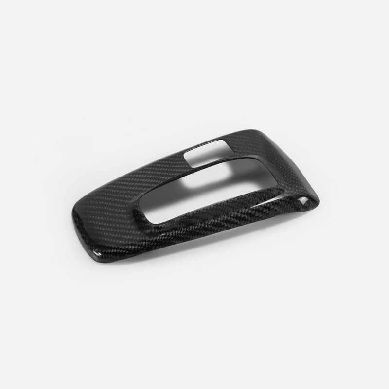 A-SONATA-GEAR-L-19 (2)