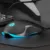 Профессия Проводная Игровая Мышь 6 Кнопок 4800 DPI LED Оптическая USB Компьютерная Мышь Gamer Мыши Для ПК ноутбука