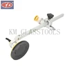 KD-BLD(R)-60A/120A/160A/200A Oiling Circle Cutters and accessories ,Glass cutting tools. 3