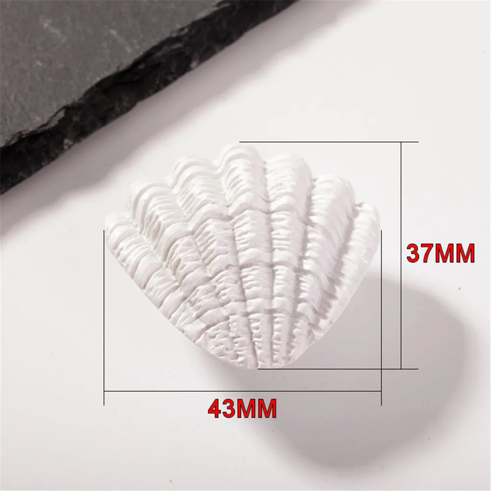 O1CN01qzwCmk2IJsQlvuPLp_!!486089266