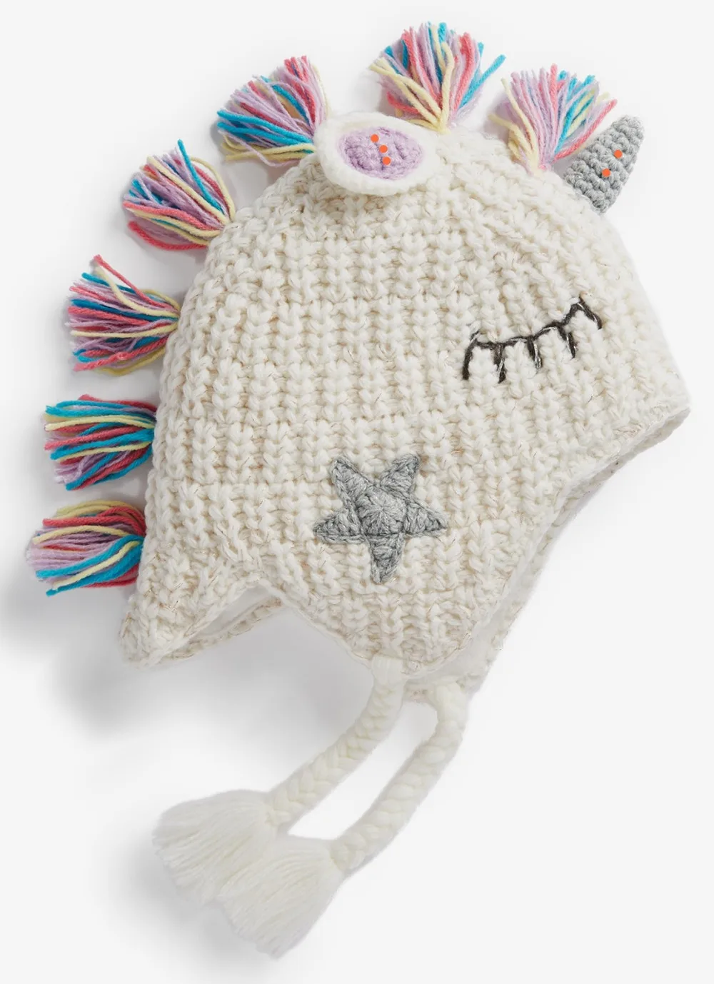 2021 autumn winter hand knitted  hat for baby boy and baby girl  hand knit hat for baby and kids child children crochet baby hat