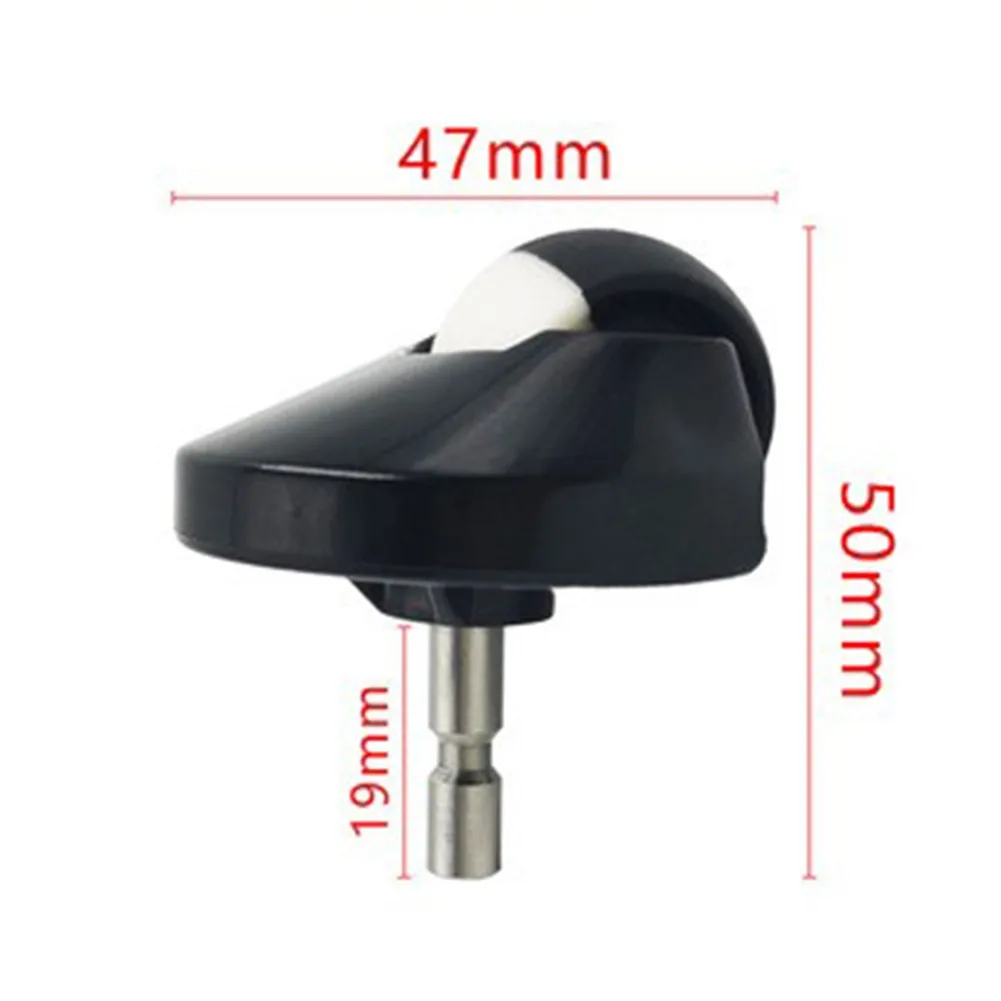 Universal Wheel For IRobot Roomba 500 600 700 800 900 Series Vacuum Cleaner Part Household Cleaning Supplies Tools Wheels | Дом и сад