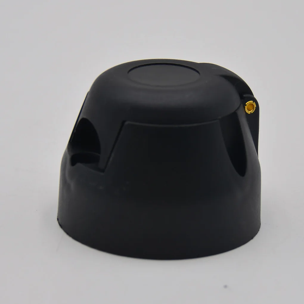 7 Pin 12V прицеп караван буксировочная электрика штепсельная розетка адаптер конвертер автомобильные аксессуары