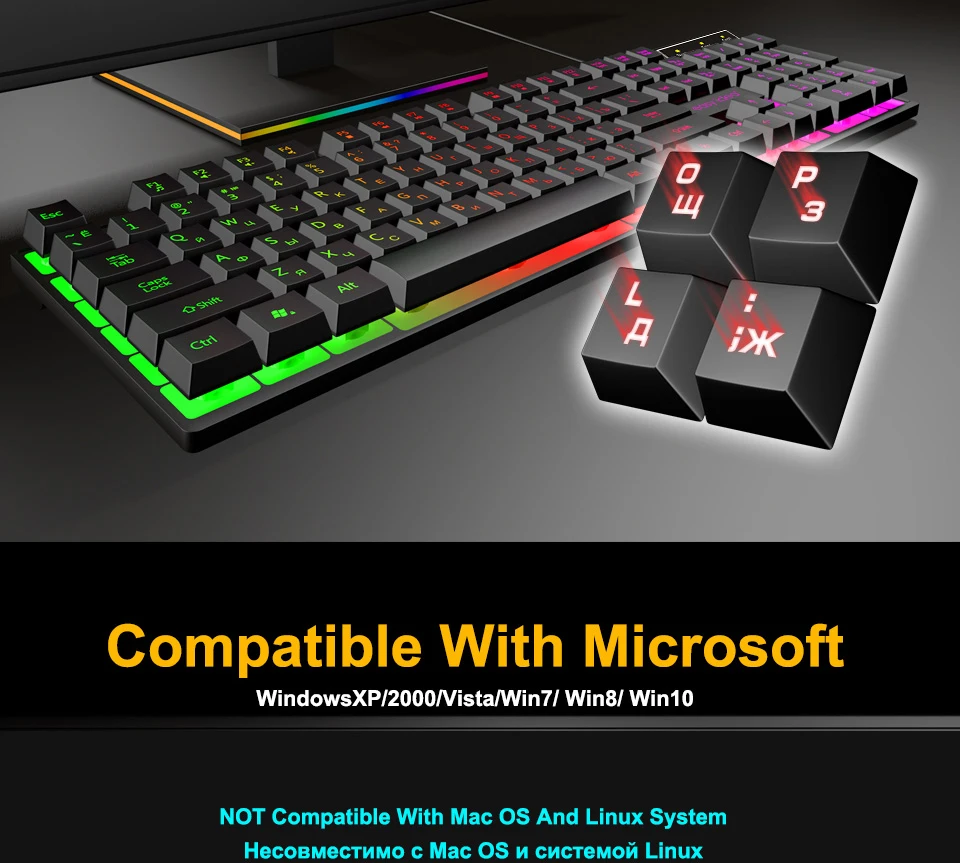 Easy-idea-AK-600俄文版新详情页_07