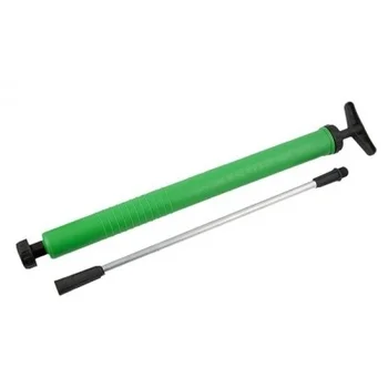 

Sprayer мерали og 302 руч.