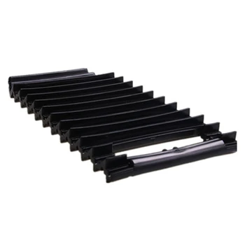 

2x Multipurpose Car Anti-Skid Chains Sand Pass Tire pads Car Ice Scraper Snow Shovel Winter Tyre Wheel Nonslip Belt Pad