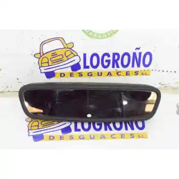 

51169218046 INNER MIRROR BMW X5 (E70)